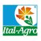 Ital-Agro