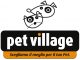 Pet Village