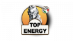 Top Energy