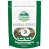 Natural science™ adult guinea pig food è stato formulato con ingredienti di alta qualità per il benessere generale della cavia adulta.