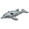 Cavalcabile delfino 201 x 76 cm - Intex 58539
