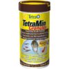 Tetramin granules 1 lt.