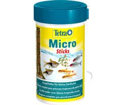Tetra micro sticks 100 ml.