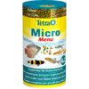 Tetra micro menu 100 ml.