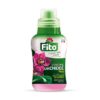 Fito orchidee 250 ml.