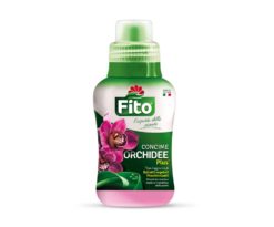 Fito orchidee 250 ml.