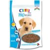 Cliffi pro puppy snack 100 g.