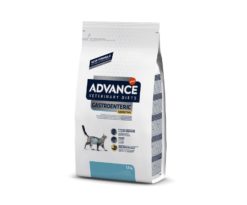 Affinity advance vet cat gastro sensitive 1