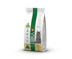 Affinity libra cat adult chicken&rice 1