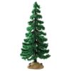 Lemax 94543 - grand fir tree