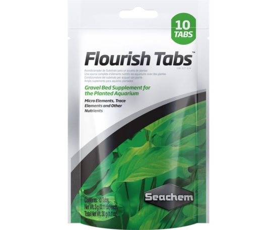 Flourish tabs 10 tab pack.