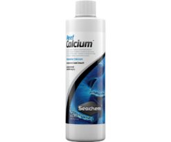 Reef calcium 250 ml.