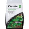 Flourite 3