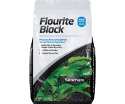 Flourite black 3