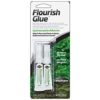 Flourish glue 8 g (2 x 4 g).