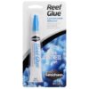 Reef glue 20 g.