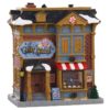 Lemax 05684 - the victorian candy shoppe