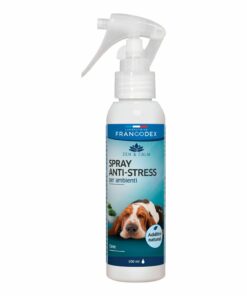 Zen & Calm Spray Cane Anti-stress.