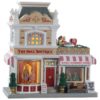 Lemax 95535 - the doll boutique
