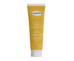 Inodorina dog shampooing olio neem 250 ml.