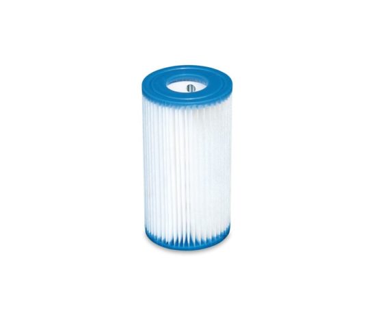 Ricambio per pompa filtro a cartuccia A - Intex 29000