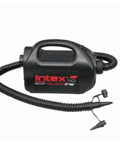 Pompa elettrica - Intex 68609