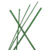Cannette Bamboo Plastificate Cm 100