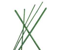 Cannette Bamboo Plastificate Cm 100