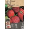 Strawberry Ostara 2 Pz