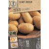 Seed-potato Frieslander 10 Pz