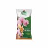 Fito Substrato Orchidee 1 Lt