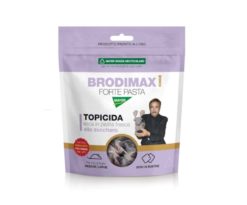Mayer Brodimax Strong Pasta 150 G