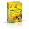KB hydrofood agrumi 400 g