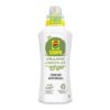 Compo Organic Recycled Universale 1 Lt