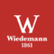 Wiedemann