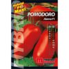 Pomodoro Alamo è una pianta vigorosa a frutto singolo di tipo san marzano