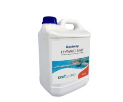 Bestway Eco-cloro 5 kg