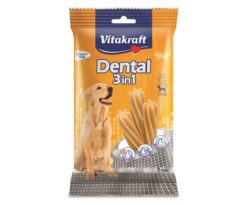 Dental® 3 in 1