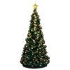 Lemax 24995 - Jolly christmas tree