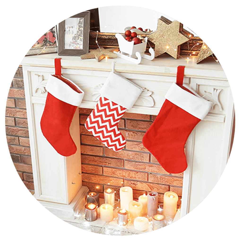 Yankee Candle LIQUIDA TUTTO: sconti natalizi fino al 30% per le