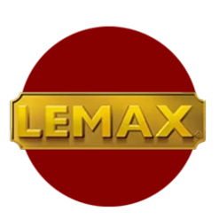 Lemax Village