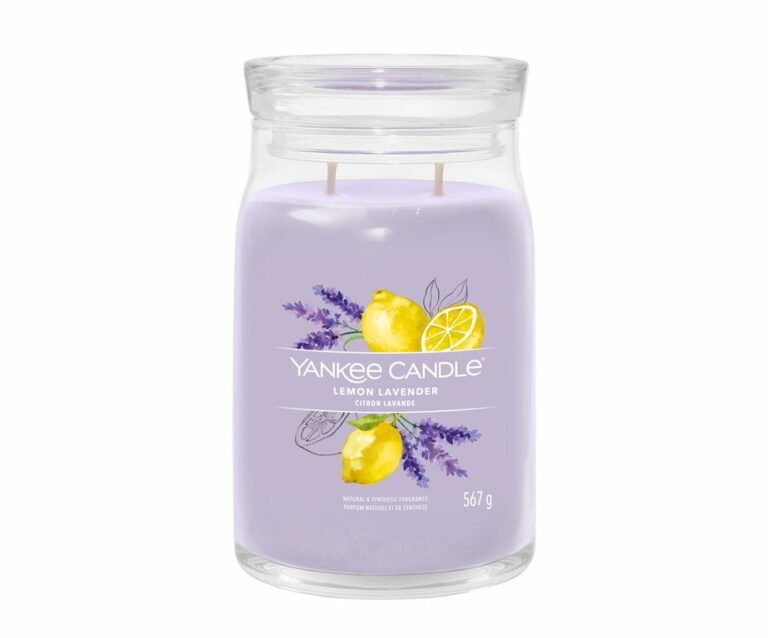 Questa è una fragranza Agrumata. Pulita e invitante… una fresca e impalpabile miscela che coniuga note pungenti ispirate alla citronella con la dolcezza di note che richiamano i fiori di lavanda.