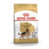 Royal canin dog german shepherd adult 11 kg.