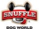 Snuffle Dog World