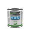 Farmina vet life renal è un alimento dietetico completo per cani