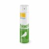 Neo Foractil per uccelli è un antiparassitario spray indicato per combattere acari