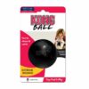Extreme Ball di KONG è la palla per cani più robusta e resistente disponibile sul mercato. È il gioco ideale per i cani che amano afferrare e masticare. In gomma ultra resistente