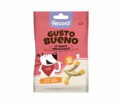 Snack da masticare per cani in stick Gusto Bueno