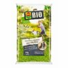 Concime organico naturale per la nutrizione del tappeto erboso Bilanciato